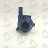 440003087 Воздухоотделитель в сборе RINNAI SMF/DMF в Новосибирске
