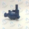 440003087 Воздухоотделитель в сборе RINNAI SMF/DMF в Новосибирске
