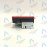 IB002 Электроника розжига S4565 АМ 1058/3058 PROTHERM (0020025301, 20025301) в Новосибирске