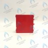 IB002 Электроника розжига S4565 АМ 1058/3058 PROTHERM (0020025301, 20025301) в Новосибирске