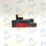 IB002 Электроника розжига S4565 АМ 1058/3058 PROTHERM (0020025301, 20025301) в Новосибирске