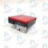 IB002 Электроника розжига S4565 АМ 1058/3058 PROTHERM (0020025301, 20025301) в Новосибирске