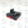 IB002 Электроника розжига S4565 АМ 1058/3058 PROTHERM (0020025301, 20025301) в Новосибирске