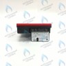 IB002 Электроника розжига S4565 АМ 1058/3058 PROTHERM (0020025301, 20025301) в Новосибирске