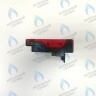 IB002 Электроника розжига S4565 АМ 1058/3058 PROTHERM (0020025301, 20025301) в Новосибирске