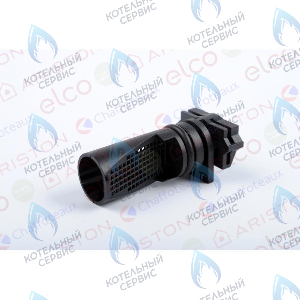 65114923 Водяной фильтр ARISTON в Новосибирске