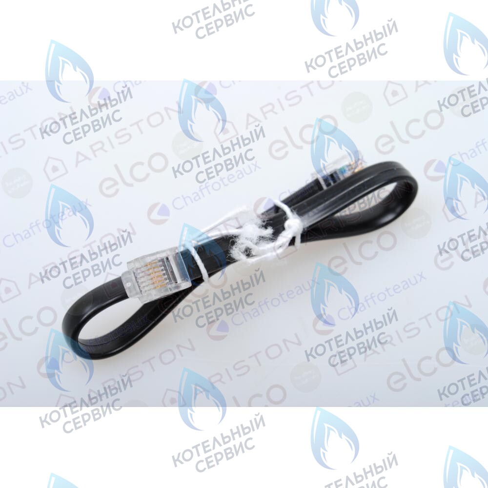 65105169 Кабель платы шины данных e-bus ARISTON в Новосибирске