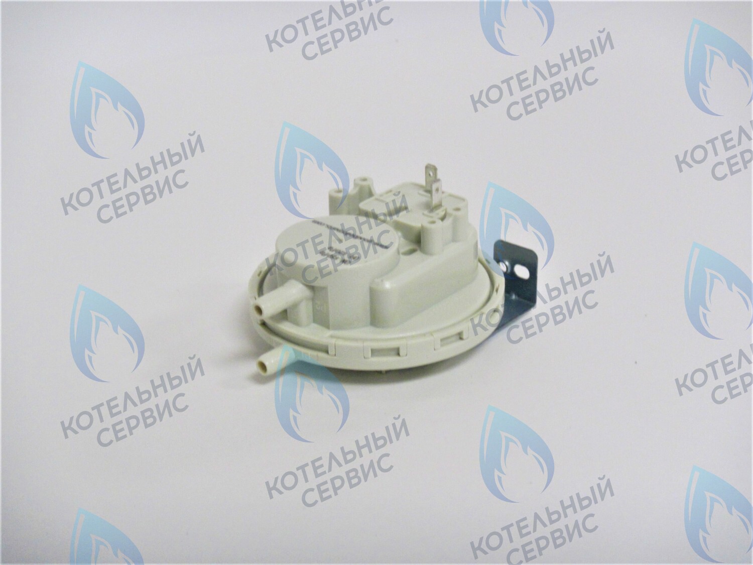 AP-150-120-48-HJ Реле давления воздуха (маностат) 150/120 Pa в Новосибирске