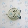 AP-150-120-48-HJ Реле давления воздуха (маностат) 150/120 Pa в Новосибирске
