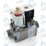0.845.063 Газовый клапан 845 SIT в Новосибирске