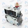 0.845.063 Газовый клапан 845 SIT в Новосибирске