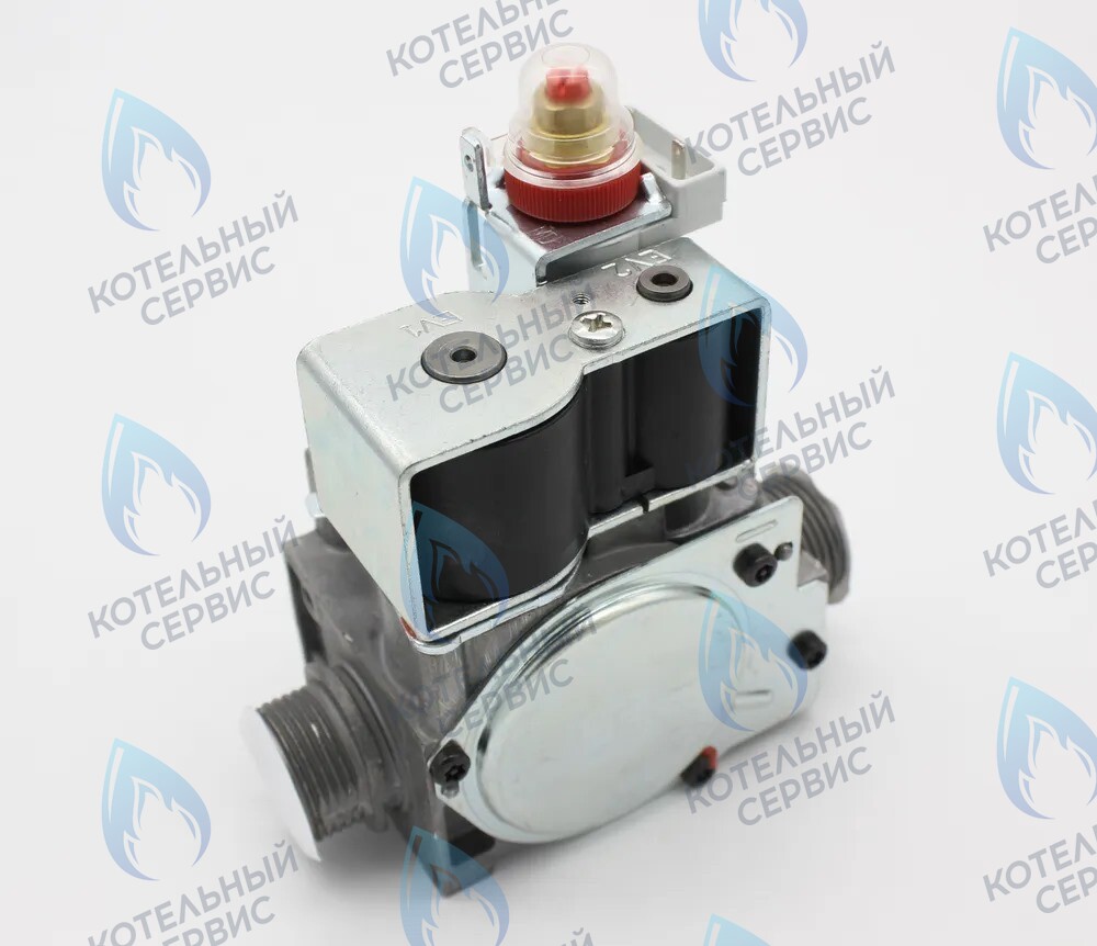0.845.063 Газовый клапан 845 SIT в Новосибирске
