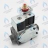 0.845.063 Газовый клапан 845 SIT в Новосибирске