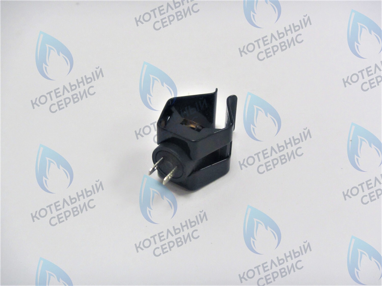 KS90264570 Датчик температуры ГВС KOREASTAR накладной 10-32kW в Новосибирске