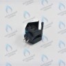 KS90264570 Датчик температуры ГВС KOREASTAR накладной 10-32kW в Новосибирске