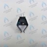 KS90264570 Датчик температуры ГВС KOREASTAR накладной 10-32kW в Новосибирске