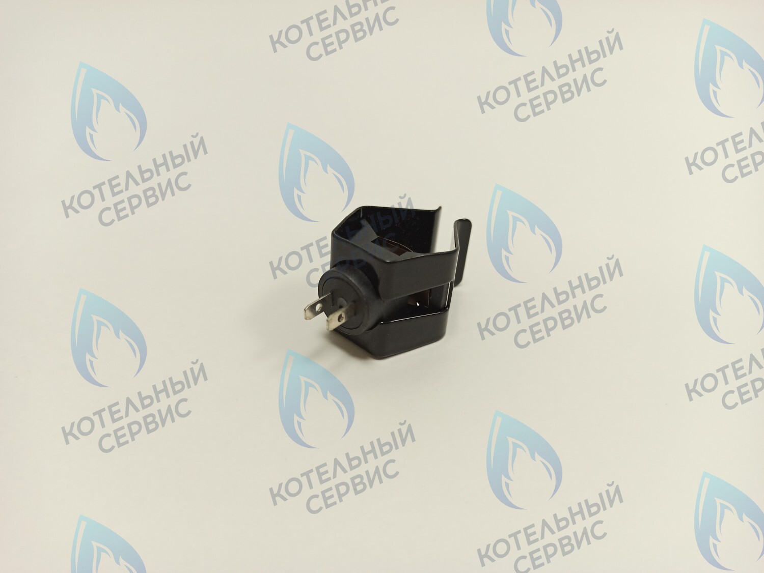 KS90264570 Датчик температуры ГВС KOREASTAR накладной 10-32kW в Новосибирске