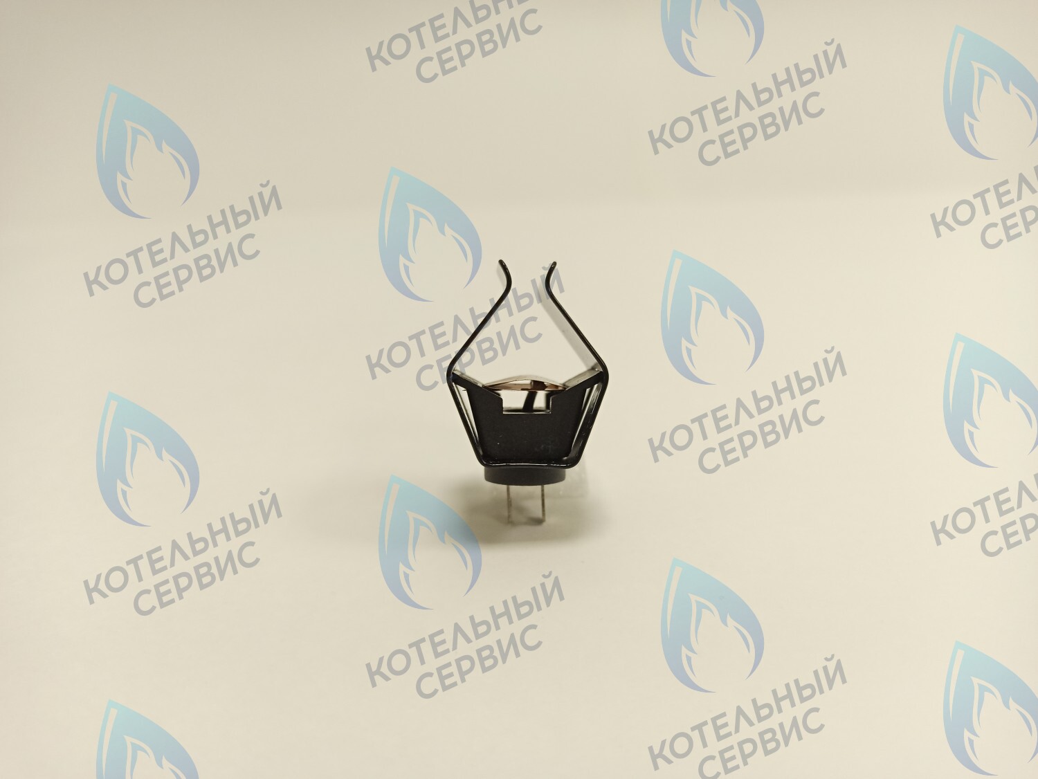 KS90264570 Датчик температуры ГВС KOREASTAR накладной 10-32kW в Новосибирске