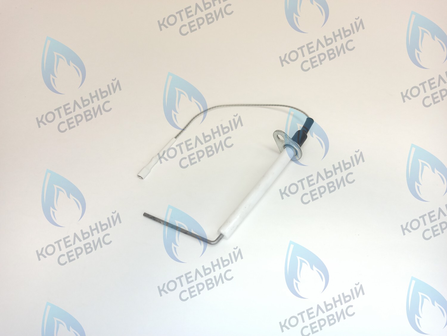 101108100075324 Электрод ионизации KENTATSU Nobby Balance в Новосибирске