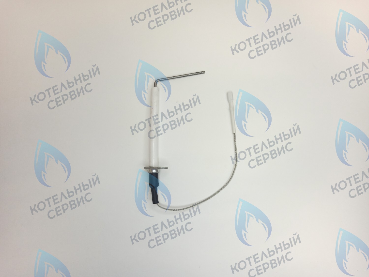 101108100075324 Электрод ионизации KENTATSU Nobby Balance в Новосибирске