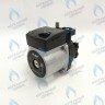 PM001BG50-GC95-Комп Циркуляционный насос в сборе (против часовой) PUMP GS15-50 для котла GazLux, GazEco 18-24 в Новосибирске