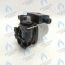 PM001BG50-GC95-Комп Циркуляционный насос в сборе (против часовой) PUMP GS15-50 для котла GazLux, GazEco 18-24 в Новосибирске