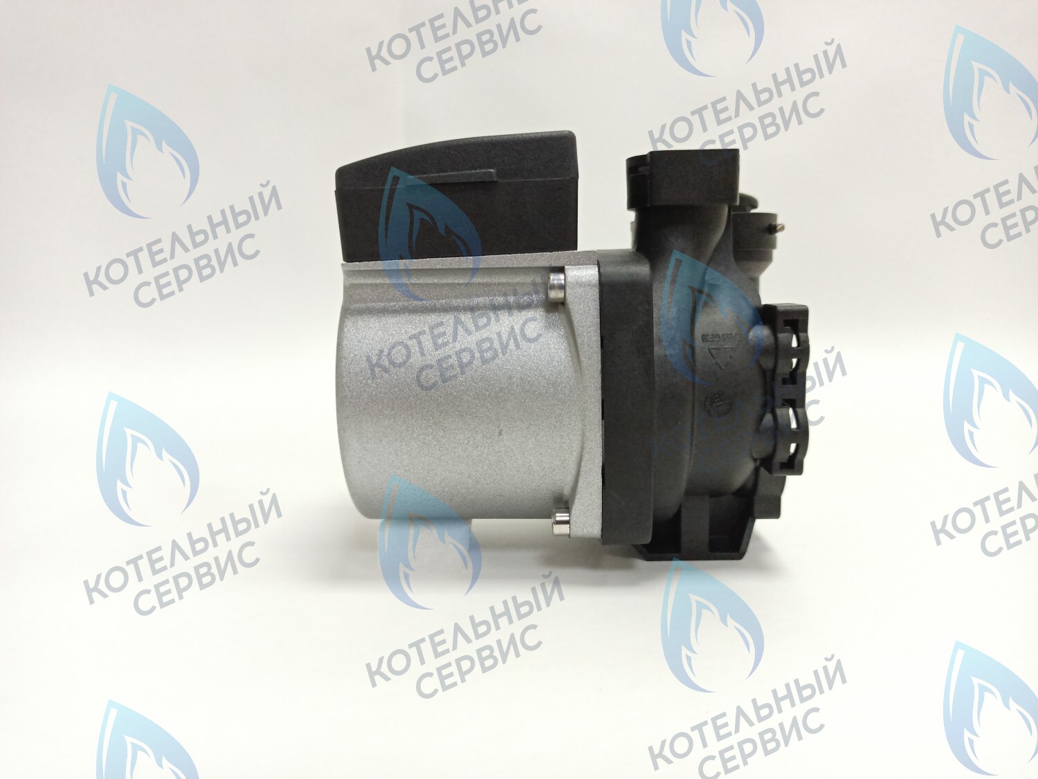 PM001BG50-GC95-Комп Циркуляционный насос в сборе (против часовой) PUMP GS15-50 для котла GazLux, GazEco 18-24 в Новосибирске