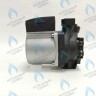 PM001BG50-GC95-Комп Циркуляционный насос в сборе (против часовой) PUMP GS15-50 для котла GazLux, GazEco 18-24 в Новосибирске
