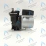 PM001BG50-GC95-Комп Циркуляционный насос в сборе (против часовой) PUMP GS15-50 для котла GazLux, GazEco 18-24 в Новосибирске
