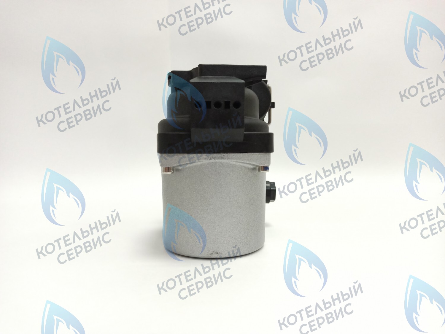 PM001BG50-GC95-Комп Циркуляционный насос в сборе (против часовой) PUMP GS15-50 для котла GazLux, GazEco 18-24 в Новосибирске