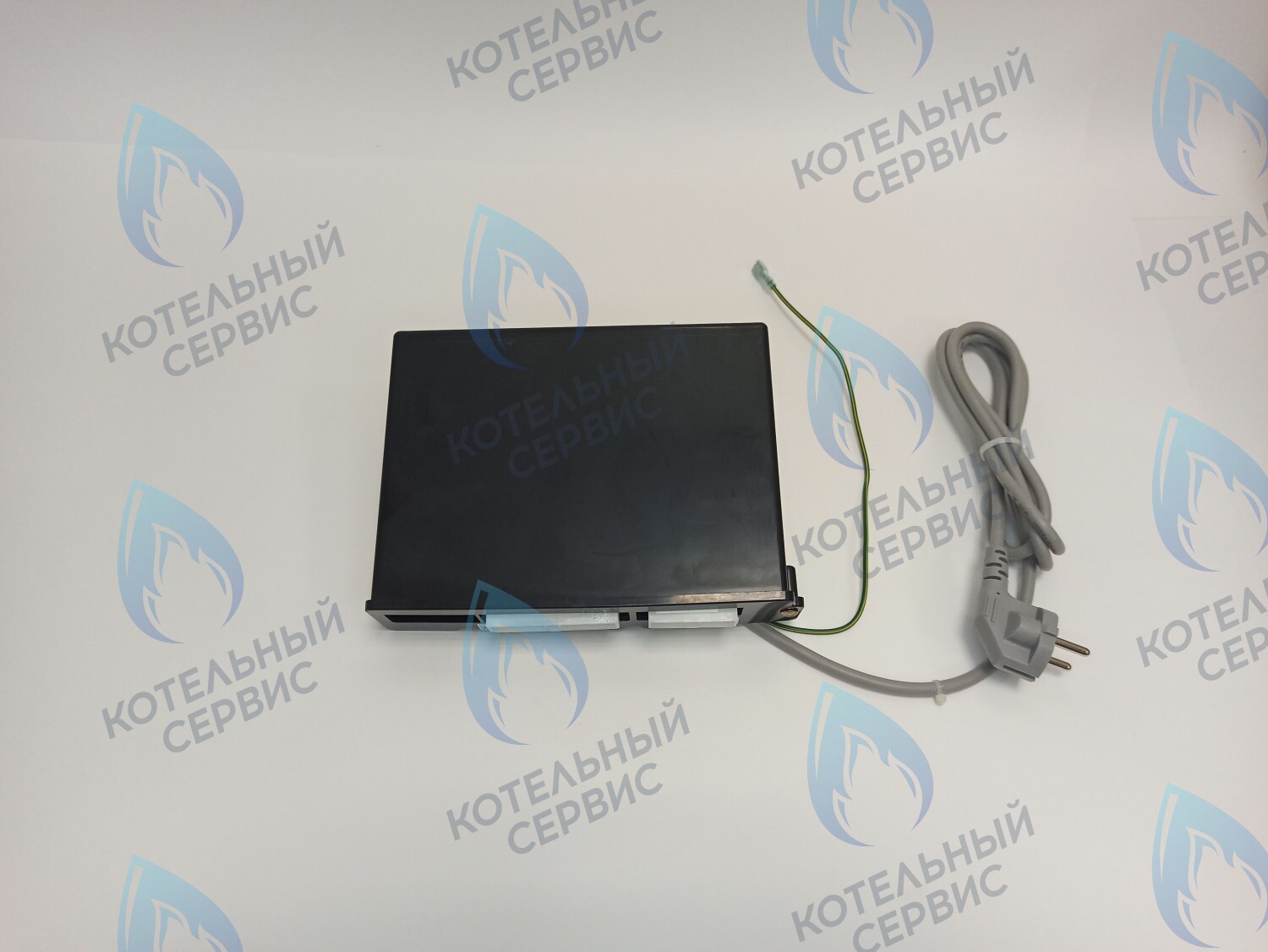 52081602 Блок управления A24-41 DAESUNG в Новосибирске