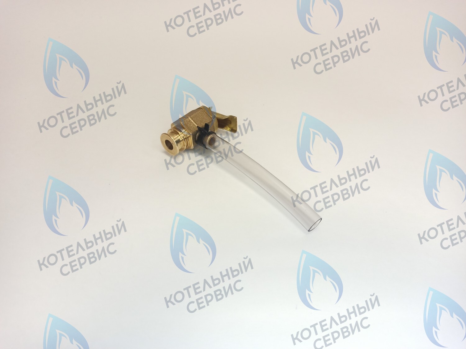 52060255 Предохранительный клапан A16-21,D,ESR-2.13-20,Pl3.13-20 DAESUNG в Новосибирске