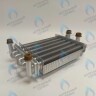 EB092-210 Теплообменник битермический 210мм ROCTERM TE-B13/TE-B20, OASIS BE-16, BE-20 в Новосибирске