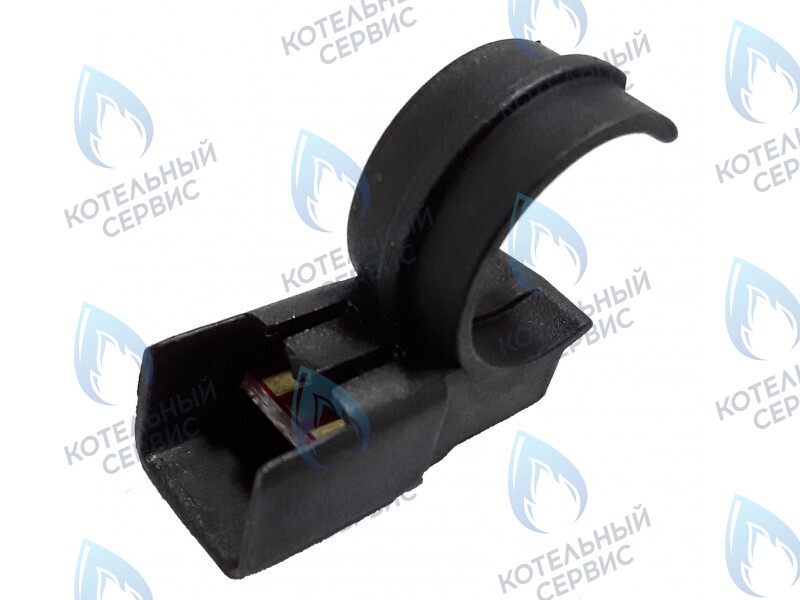 7859547 Датчик протока для котлов Viessmann Vitopend A1JB в Новосибирске