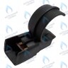 7859547 Датчик протока для котлов Viessmann Vitopend A1JB в Новосибирске