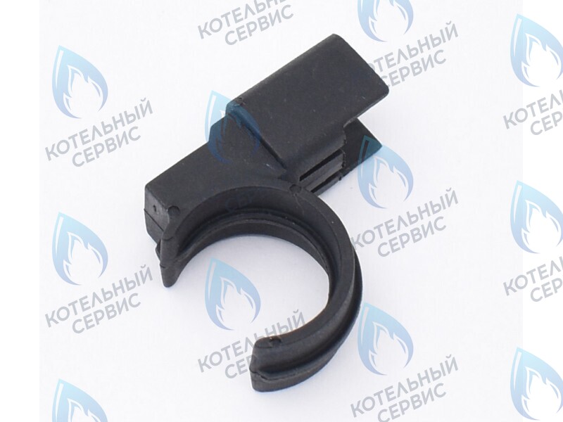 7859547 Датчик протока для котлов Viessmann Vitopend A1JB в Новосибирске