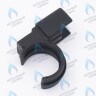 7859547 Датчик протока для котлов Viessmann Vitopend A1JB в Новосибирске