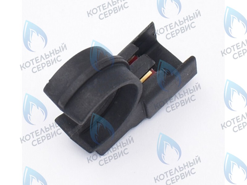 7859547 Датчик протока для котлов Viessmann Vitopend A1JB в Новосибирске