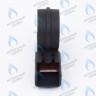 7859547 Датчик протока для котлов Viessmann Vitopend A1JB в Новосибирске