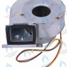 S242100011 Вентилятор KVG-30D (World 5000 25/30) KITURAMI в Новосибирске