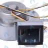 S242100011 Вентилятор KVG-30D (World 5000 25/30) KITURAMI в Новосибирске