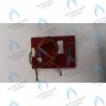6305100009 Проводка  электрическая низкого  напряжения BAXI в Новосибирске