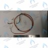 6305100009 Проводка  электрическая низкого  напряжения BAXI в Новосибирске