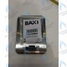 710794800 Проводка электрическая низковольтная   (Разъем платы Х4 к модулятору, датчику NTC, гидр. прессостату, термостату перегрева) BAXI в Новосибирске