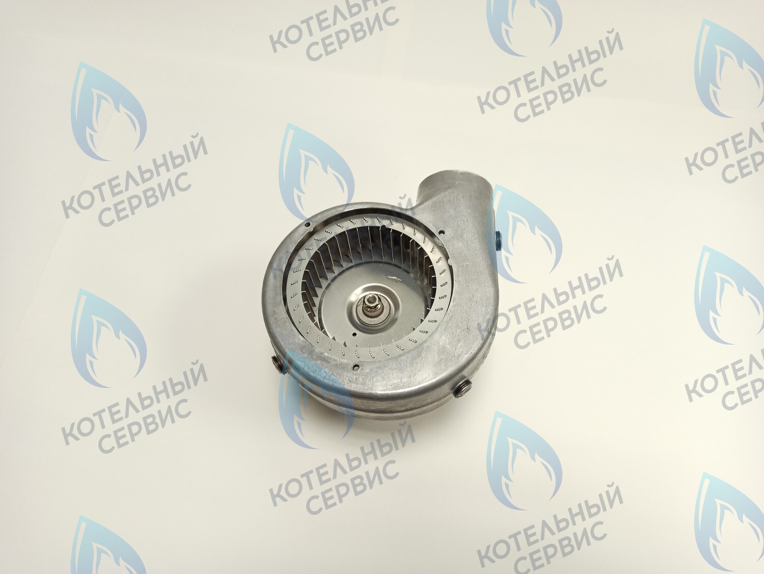 AF008-60W-F Вентилятор дымоудаления 60w FIME BAXI FOURTECH, ECO (Four, 4s), MAIN, MAIN (Four, Digit) 18-24 F (5682150) в Новосибирске