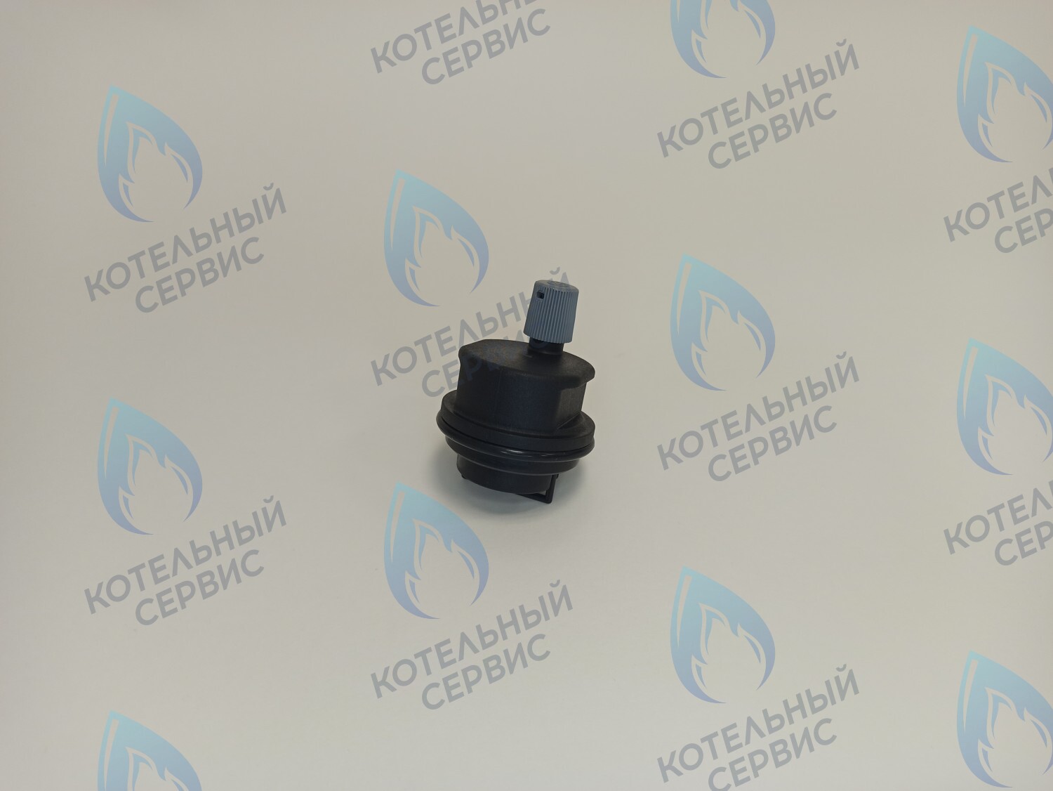 PA001-03 Воздухоотводчик насоса универсальный BOSCH, BUDERUS, PROTHERM, GAZLUX, GAZECO, BALTGAZ, ARISTON, CHAFFOTEAUX, ALPHATHERM, BAXI, FONDITAL, VAILLANT (без клипсы) в Новосибирске