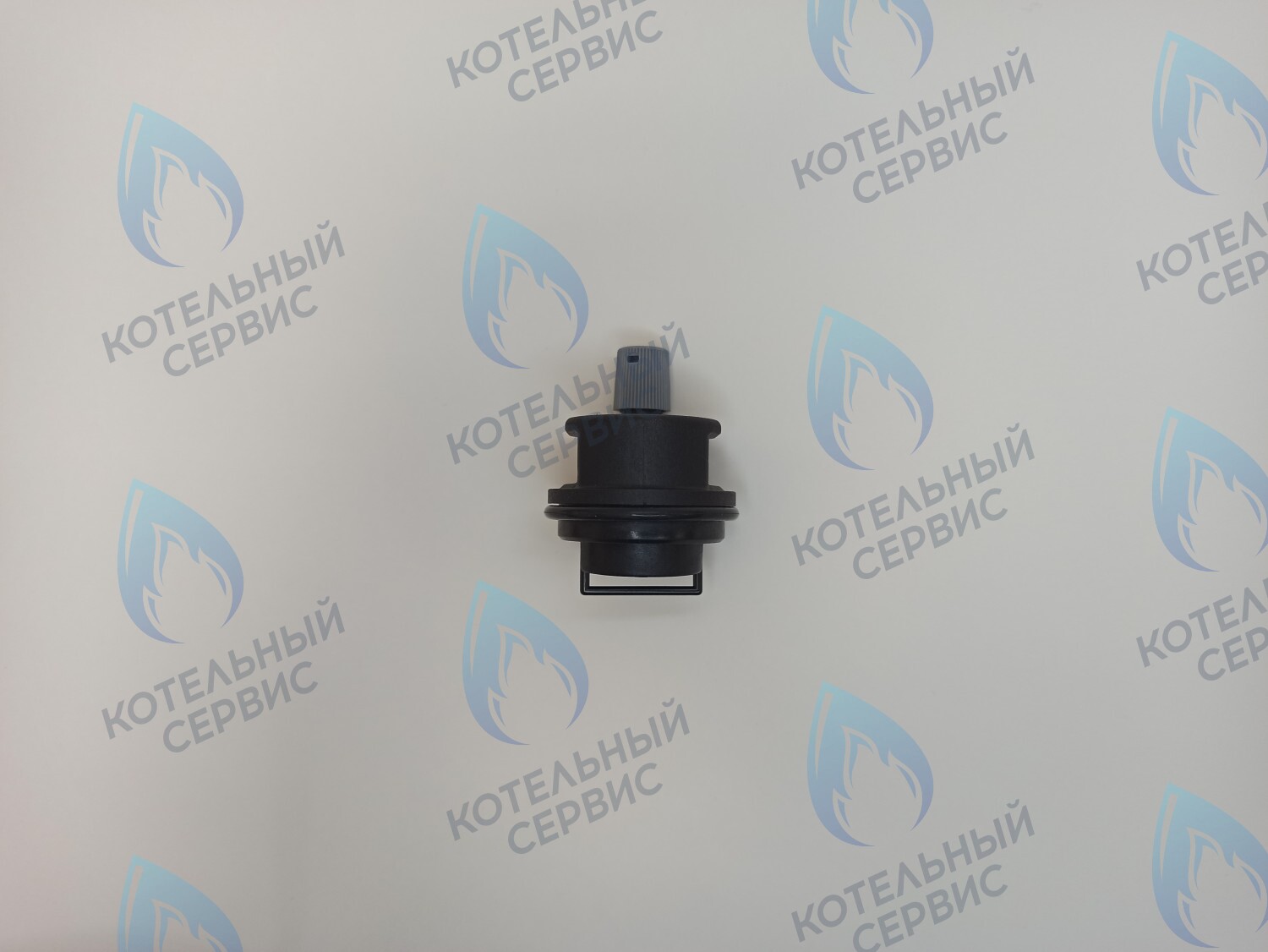 PA001-03 Воздухоотводчик насоса универсальный BOSCH, BUDERUS, PROTHERM, GAZLUX, GAZECO, BALTGAZ, ARISTON, CHAFFOTEAUX, ALPHATHERM, BAXI, FONDITAL, VAILLANT (без клипсы) в Новосибирске