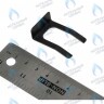 8380680 Пружина фиксирующая BAXI в Новосибирске