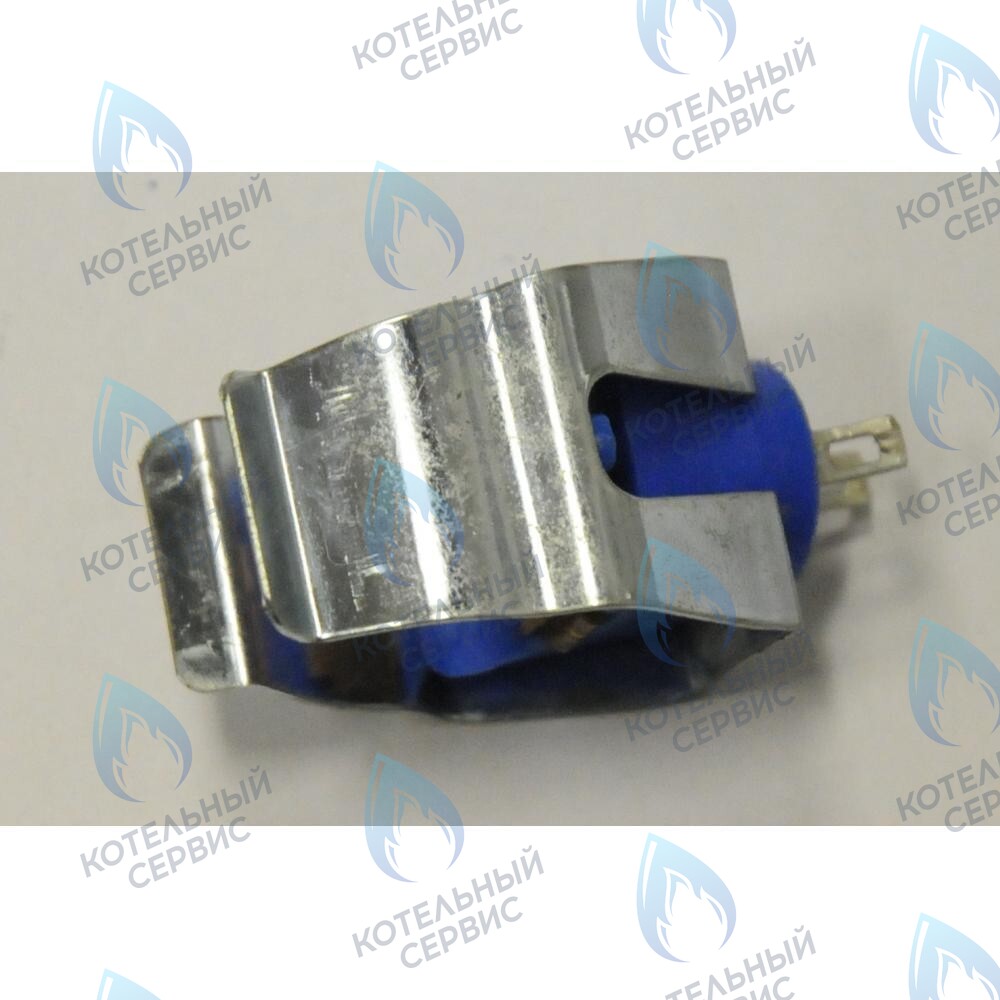 8435360 датчик температуры (NTC) (накладной) BAXI в Новосибирске