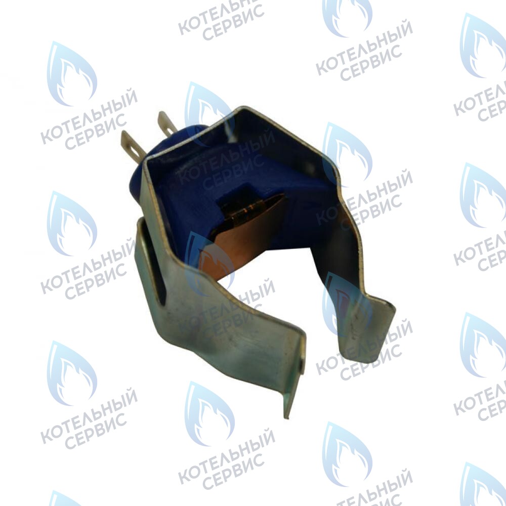 8435360 датчик температуры (NTC) (накладной) BAXI в Новосибирске